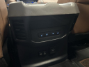 Thumbnail image of 2024 Toyota Tundra at Budget Car Sales