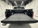 Thumbnail image of 2024 Toyota Tundra at Budget Car Sales
