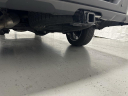 Thumbnail image of 2024 Toyota Tundra at Budget Car Sales