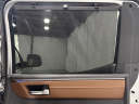 Thumbnail image of 2024 Toyota Tundra at Budget Car Sales