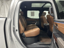 Thumbnail image of 2024 Toyota Tundra at Budget Car Sales