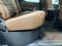 Thumbnail image of 2024 Toyota Tundra at Budget Car Sales