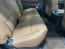 Thumbnail image of 2024 Toyota Tundra at Budget Car Sales