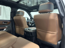 Thumbnail image of 2024 Toyota Tundra at Budget Car Sales