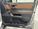 Thumbnail image of 2024 Toyota Tundra at Budget Car Sales