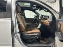 Thumbnail image of 2024 Toyota Tundra at Budget Car Sales