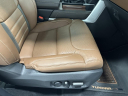 Thumbnail image of 2024 Toyota Tundra at Budget Car Sales