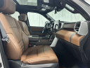 Thumbnail image of 2024 Toyota Tundra at Budget Car Sales