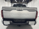 Thumbnail image of 2024 Toyota Tundra at Budget Car Sales