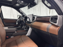 Thumbnail image of 2024 Toyota Tundra at Budget Car Sales