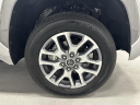 Thumbnail image of 2024 Toyota Tundra at Budget Car Sales