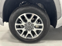Thumbnail image of 2024 Toyota Tundra at Budget Car Sales
