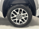 Thumbnail image of 2024 Toyota Tundra at Budget Car Sales