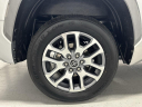 Thumbnail image of 2024 Toyota Tundra at Budget Car Sales