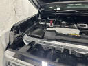 Thumbnail image of 2024 Toyota Tundra at Budget Car Sales