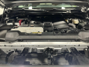 Thumbnail image of 2024 Toyota Tundra at Budget Car Sales