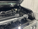Thumbnail image of 2024 Toyota Tundra at Budget Car Sales
