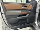 Thumbnail image of 2024 Toyota Tundra at Budget Car Sales