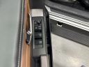 Thumbnail image of 2024 Toyota Tundra at Budget Car Sales