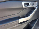 Thumbnail image of 2022 Ford Explorer at All American Ford Paramus