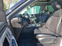 2022 Ford Explorer Limited at All American Ford Paramus