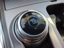 Thumbnail image of 2022 Ford Explorer at All American Ford Paramus