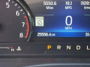 Thumbnail image of 2022 Ford Explorer at All American Ford Paramus