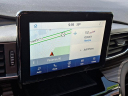 Thumbnail image of 2022 Ford Explorer at All American Ford Paramus