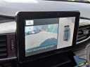 Thumbnail image of 2022 Ford Explorer at All American Ford Paramus