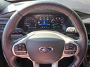 Thumbnail image of 2022 Ford Explorer at All American Ford Paramus