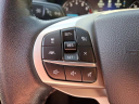 Thumbnail image of 2022 Ford Explorer at All American Ford Paramus