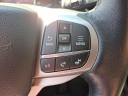Thumbnail image of 2022 Ford Explorer at All American Ford Paramus
