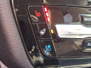 Thumbnail image of 2022 Ford Explorer at All American Ford Paramus