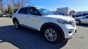 Thumbnail image of 2022 Ford Explorer at All American Ford Paramus
