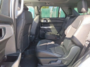 Thumbnail image of 2022 Ford Explorer at All American Ford Paramus