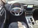 Thumbnail image of 2022 Ford Explorer at All American Ford Paramus