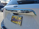 Thumbnail image of 2022 Ford Explorer at All American Ford Paramus