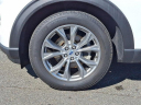 Thumbnail image of 2022 Ford Explorer at All American Ford Paramus