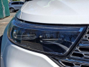 Thumbnail image of 2022 Ford Explorer at All American Ford Paramus