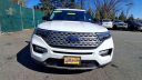 Thumbnail image of 2022 Ford Explorer at All American Ford Paramus