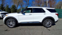 Thumbnail image of 2022 Ford Explorer at All American Ford Paramus