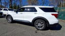 Thumbnail image of 2022 Ford Explorer at All American Ford Paramus