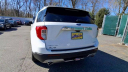 Thumbnail image of 2022 Ford Explorer at All American Ford Paramus