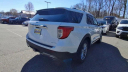Thumbnail image of 2022 Ford Explorer at All American Ford Paramus