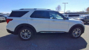 Thumbnail image of 2022 Ford Explorer at All American Ford Paramus