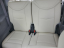 2020 Cadillac XT6 Premium Luxury at Al Serra Chevrolet