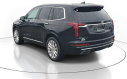 Thumbnail image of 2020 Cadillac XT6 at Al Serra Chevrolet