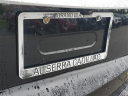 Thumbnail image of 2020 Cadillac XT6 at Al Serra Chevrolet
