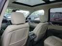Thumbnail image of 2020 Cadillac XT6 at Volkswagen of Grand Blanc