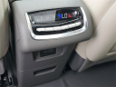 Thumbnail image of 2020 Cadillac XT6 at Volkswagen of Grand Blanc